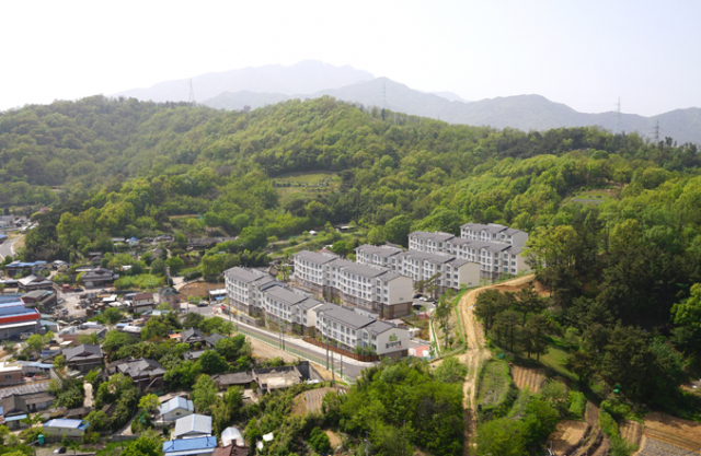 매경주택은 경북 구미시 오태동의 