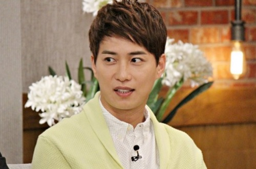 사진 = KBS2 