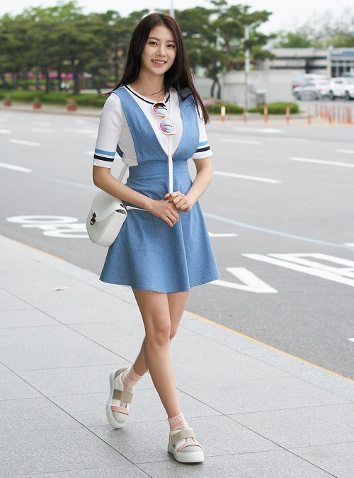 사진 = 택시에이전시