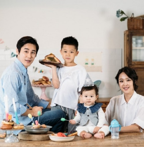 사진 = 키즈맘