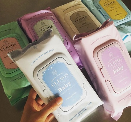 사진 = 박수진 인스타그램