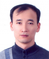 김모환 팀장