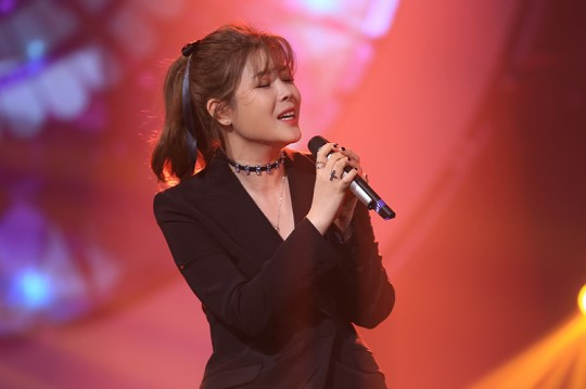 사진. MBC 듀엣가요제 제공