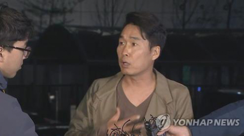 사진. 연합뉴스 출처.