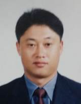 김성환 씨