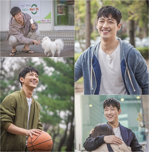 사진제공 = SBS