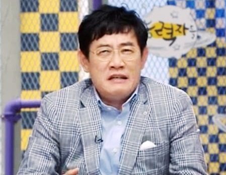 사진 = MBC 능력자들