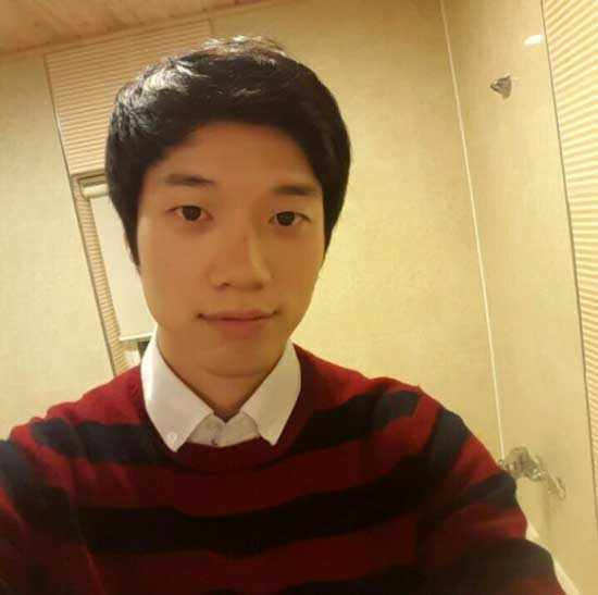 얼굴 실명 공개된 