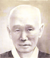 이경희 선생