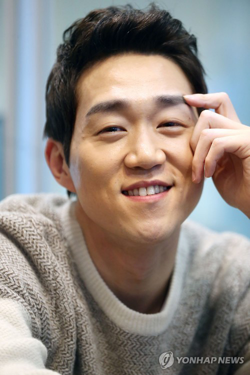 사진. 연합뉴스 출처.