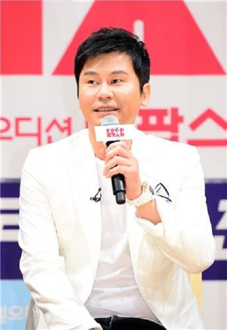 사진. 연합뉴스