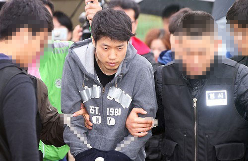 사진. 연합뉴스