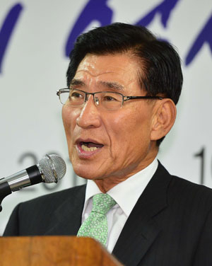 10일 오후 대구 담수회 3층 강당에서 열린 