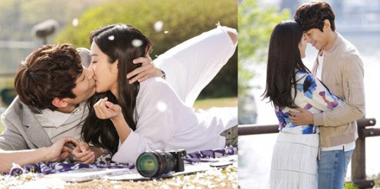 사진. CJ E＆M 제공