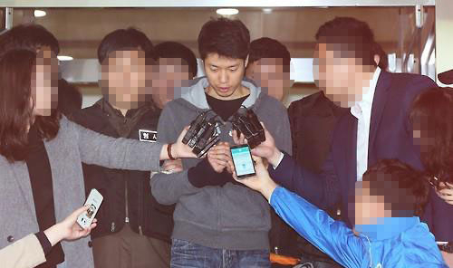 사진. 연합뉴스
