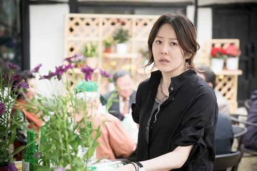 사진. tvN 제공