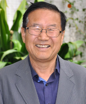 스파밸리 홍호영 회장은 올 들어 교감형 동