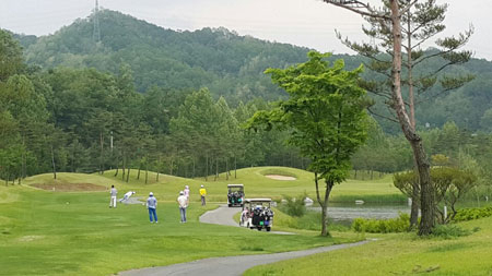 13일 대구고법에서 열린 