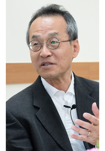 사진=이성근 객원기자