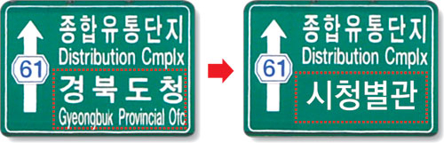 대구시는 