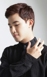 피아니스트 정한빈