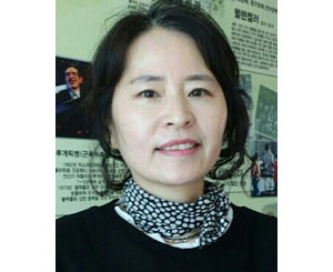이명숙 씨