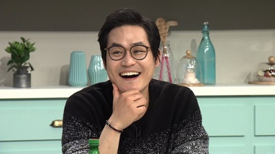사진. JTBC 냉장고를 부탁해 제공