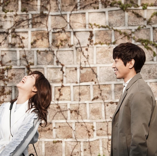 사진. tvN 공식 인스타그램.