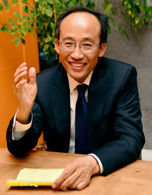 사진 김영진 기자 kyjmaeil@msnet.co.kr