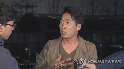 사진. 연합뉴스 출처.