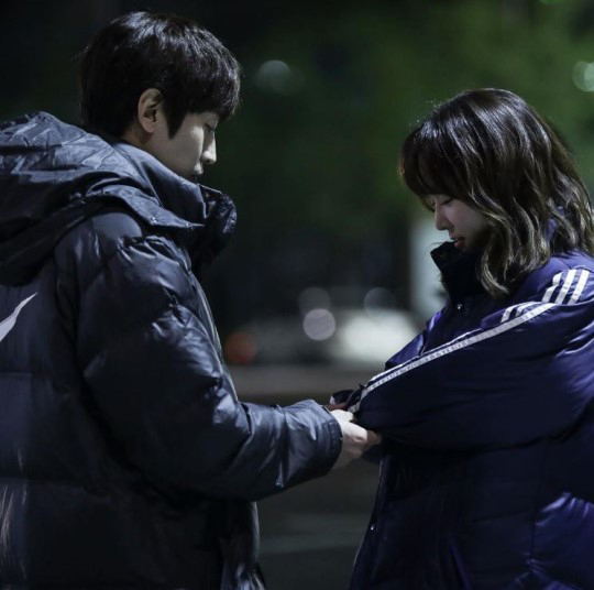 사진. tvN 공식 인스타그램.
