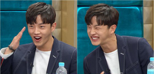 사진. MBC 제공.