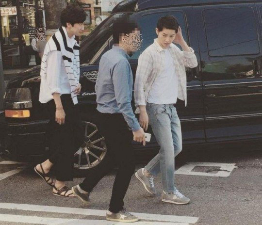 사진. 온라인 커뮤니티 출처.