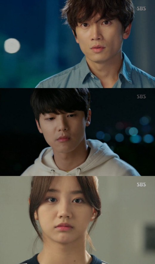 사진. KBS 