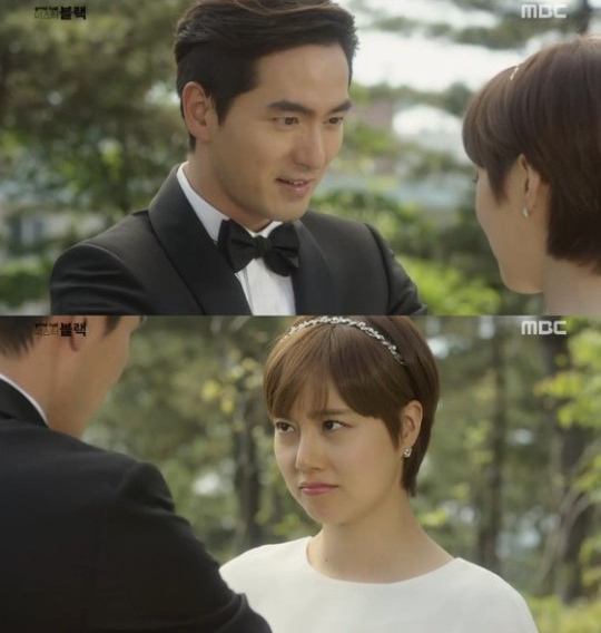 사진. MBC 
