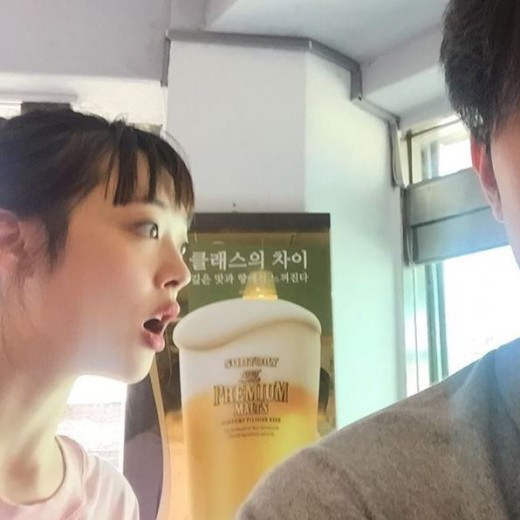 사진. 최자 인스타그램.