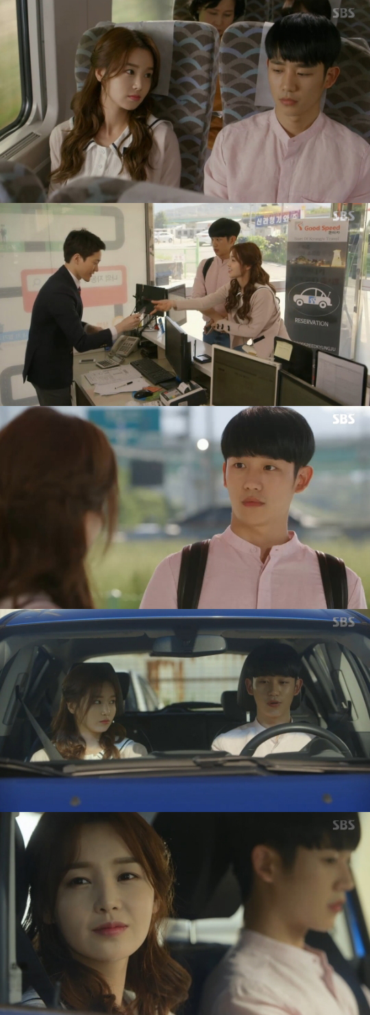 사진. SBS 