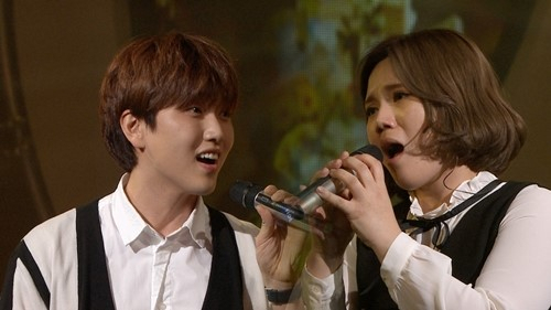 사진. MBC 제공