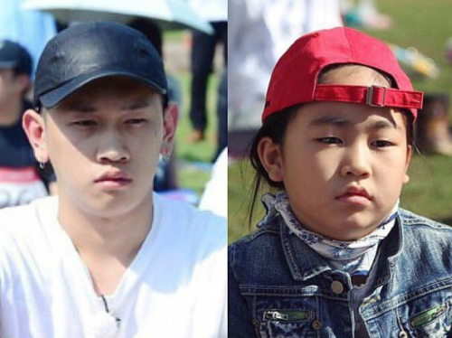 사진. 온라인 커뮤니티 출처.