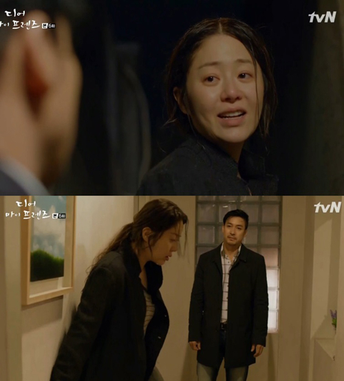 사진. tvN 