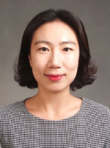 박영빈.