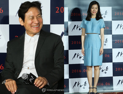 사진.연합뉴스