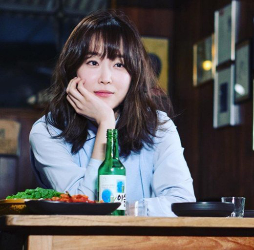 사진. tvN 공식 인스타그램.