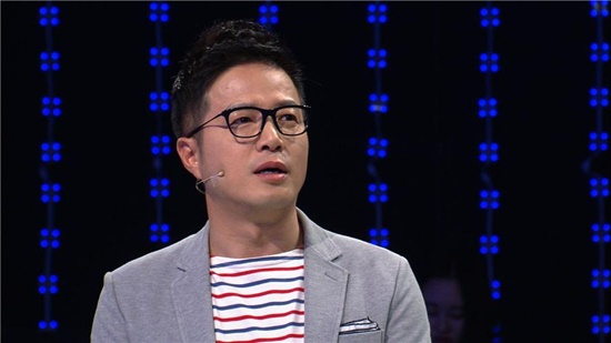 사진. KBS 1대100 제공