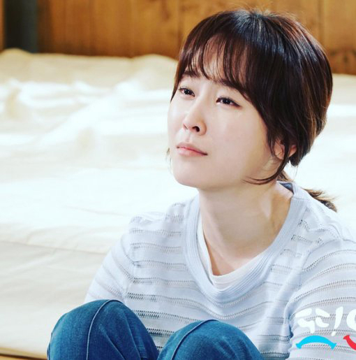 사진. tvN 공식 인스타그램.