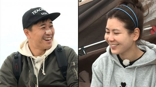 사진. 채널A 잘 살아보세 제공