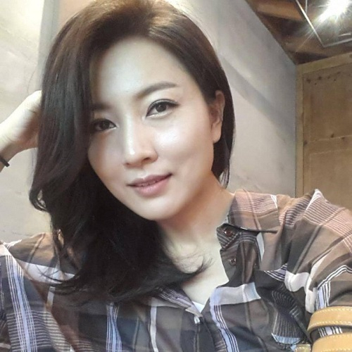 사진. 임윤선 비대위원 페이스북