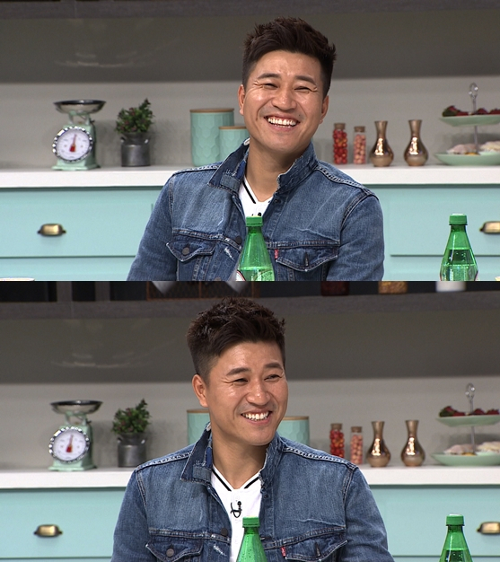 사진. JTBC 제공