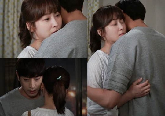 사진. tvN 또 오해영 캡처