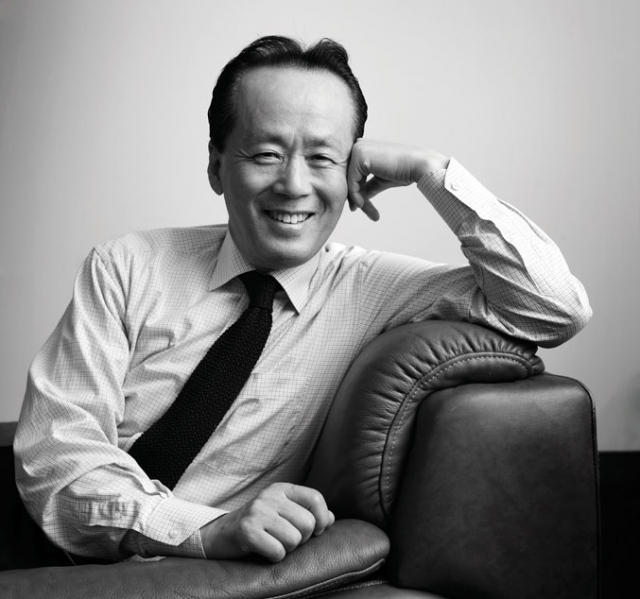 금난새.